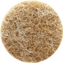 shepherd-hardware-9934-1-inch-felt-nail--4.jpg