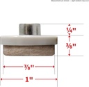 shepherd-hardware-9934-1-inch-felt-nail--5.jpg