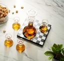godinger-whiskey-decanter-and-whiskey-gl-2.jpg