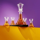 godinger-whiskey-decanter-and-whiskey-gl-5.jpg