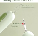 3-pack-dual-function-seam-ripper-and-nee-5.jpg