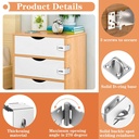 90-degree-hasp-lock-latch-right-angle-sa-3.jpg