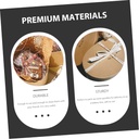 pareks-2pcs-box-candy-containers-for-gif-2.jpg
