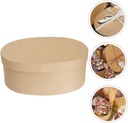 pareks-2pcs-box-candy-containers-for-gif-4.jpg