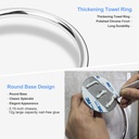 no-drilling-3m-self-adhesive-towel-ring--3.jpg