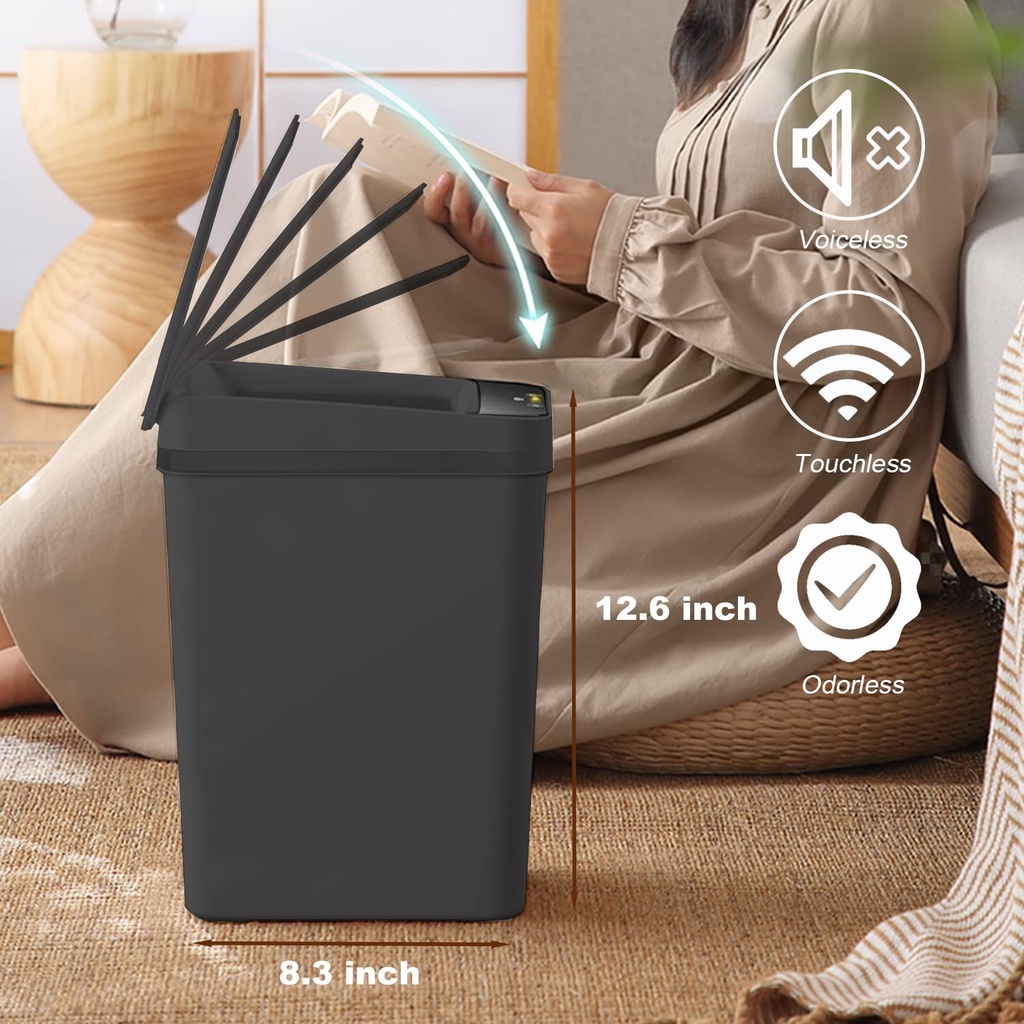 yatmung-touchless-bathroom-trash-can---2-5.jpg