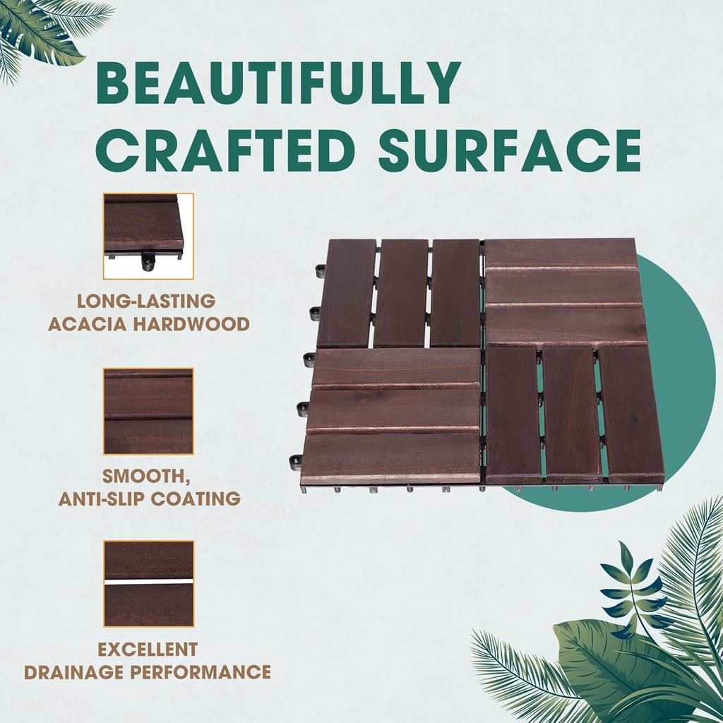 idzo-interlocking-deck-tiles-96-sqft---1-2.jpg