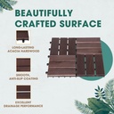 idzo-interlocking-deck-tiles-96-sqft---1-2.jpg