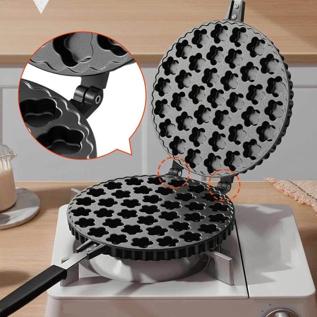 waffle-baking-mou1d-pan-specially-design-6.jpg