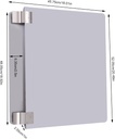 stainless-steel-splash-guard-for-deep-fr-4.jpg