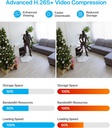 zosi-3k-lite-home-security-camera-system-6.jpg