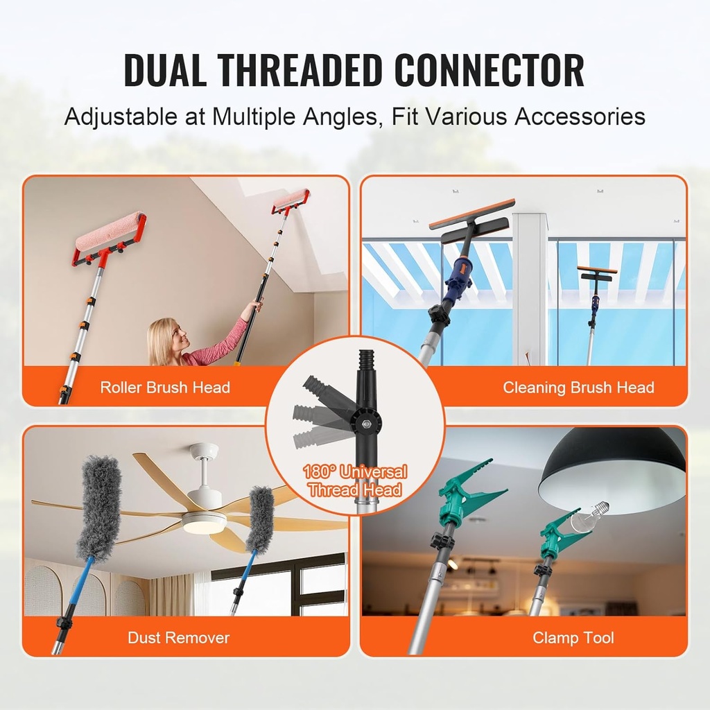 vevor-telescopic-extension-pole-7-30-ft--6.jpg