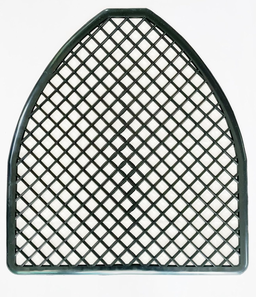 urinal-mats-10packs--urinal-screen-deodo-3.jpg