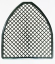 urinal-mats-10packs--urinal-screen-deodo-3.jpg