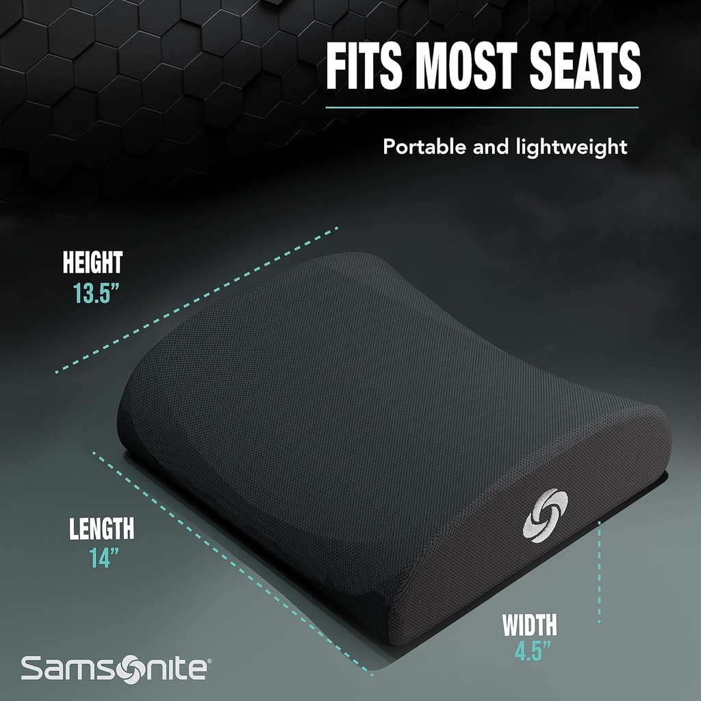 samsonite-ergonomic-lumbar-support-pillo-2.jpg