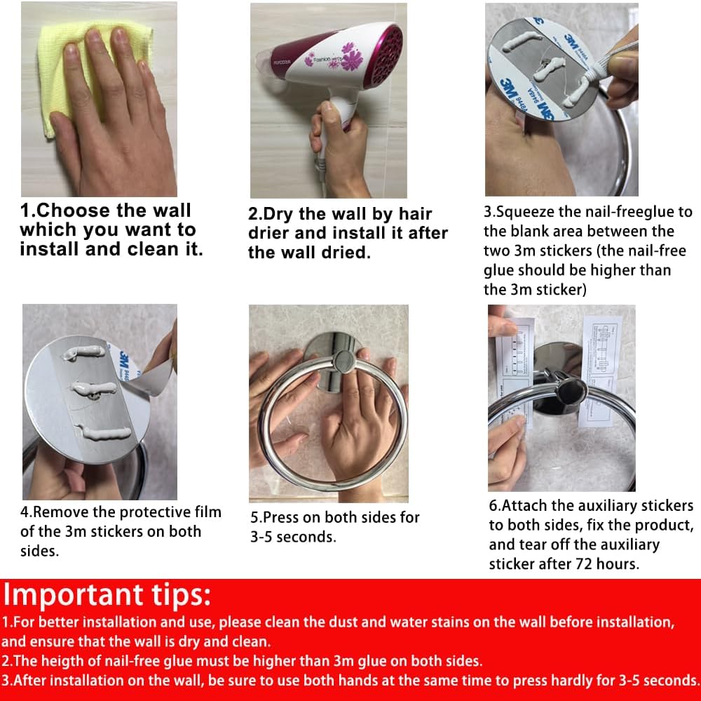 no-drilling-3m-self-adhesive-towel-ring--5.jpg