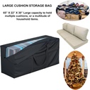 heavy-duty-600d-waterproof-extra-large-o-3.jpg