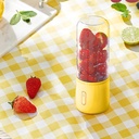 portable-personal-blender-for-shakes-and-5.jpg