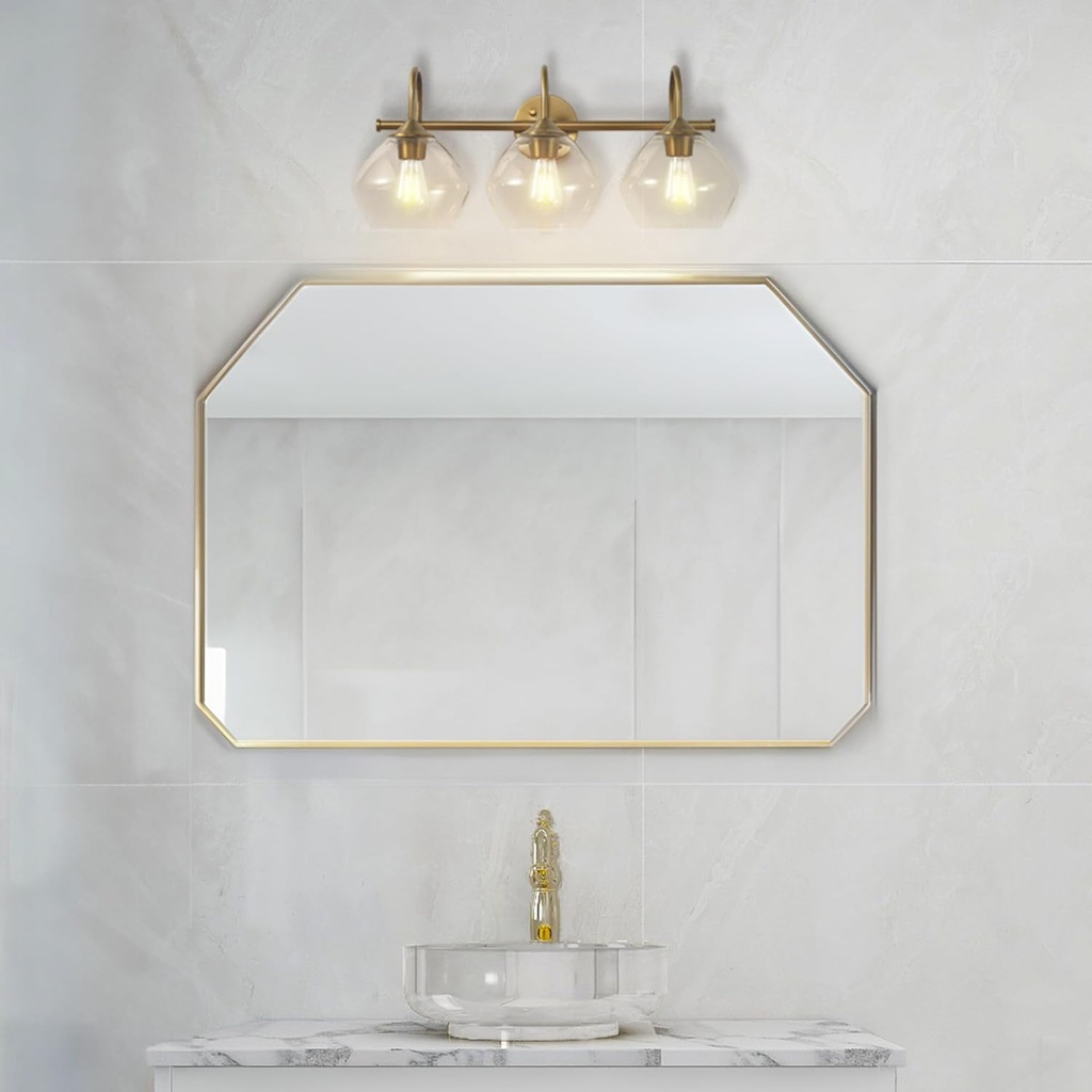 globe-electric-63000103-26-3-light-vanit-2.jpg