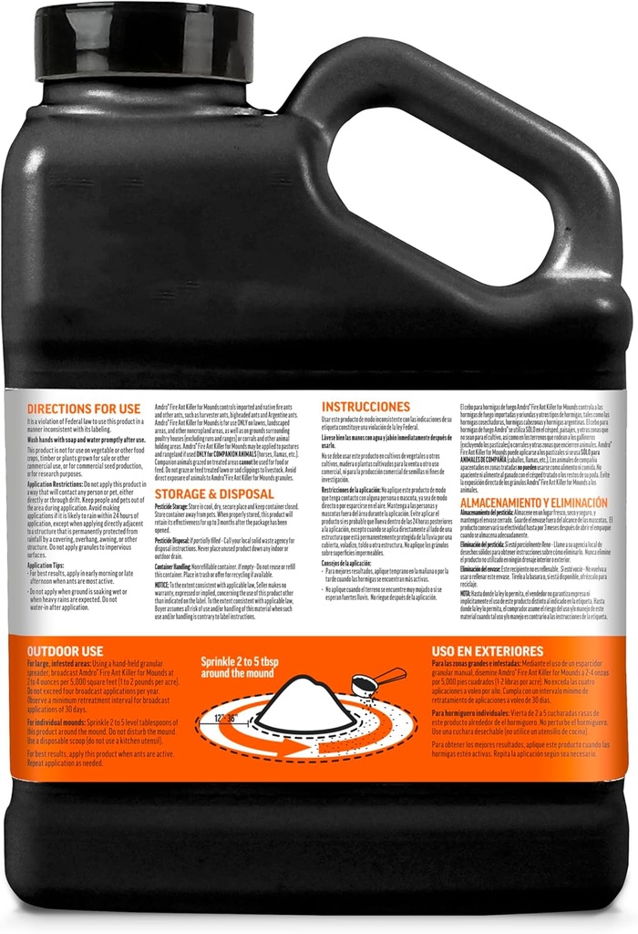 amdro-fire-ant-killer-bait-granules-2-lb-3.jpg