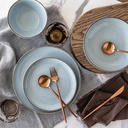 overback-options-16-piece-dinnerware-set-2.jpg