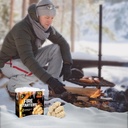 70-pcs-fire-starter---natural-fire-start-6.jpg