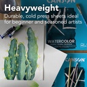 canson-xl-series-watercolor-pad-heavywei-3.jpg