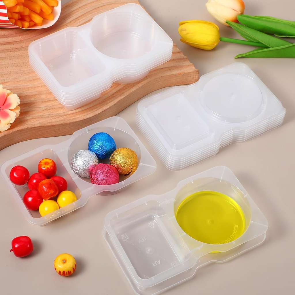 maquita-50-sets-condiment-container-with-5.jpg