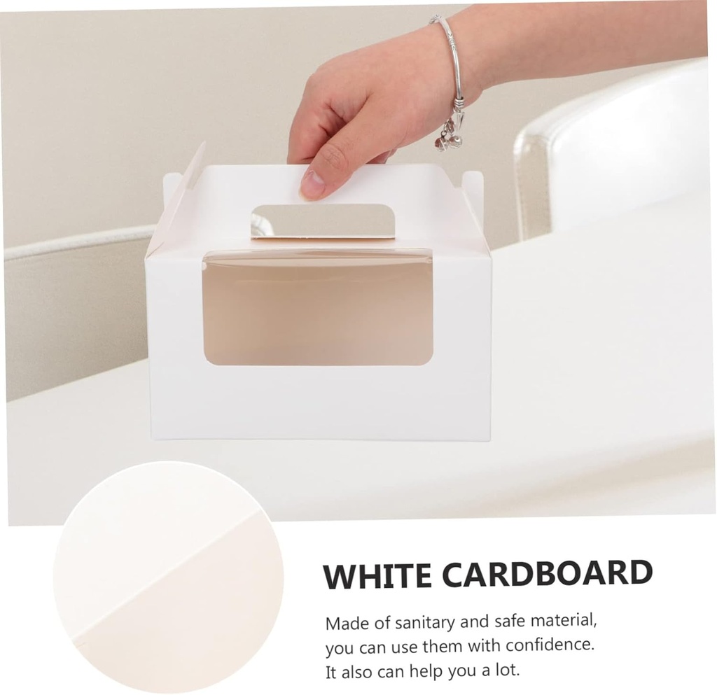 16pcs-multi-function-cupcake-box-window--3.jpg