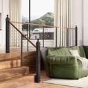 2pack-36inch-cable-railing-post-stainles-4.jpg