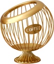 coffee-pod-storage-basket-coffee-capsule-6.jpg