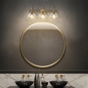 globe-electric-63000103-26-3-light-vanit-3.jpg