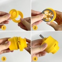 electric-drill-compatible-pvc-pipe-threa-3.jpg