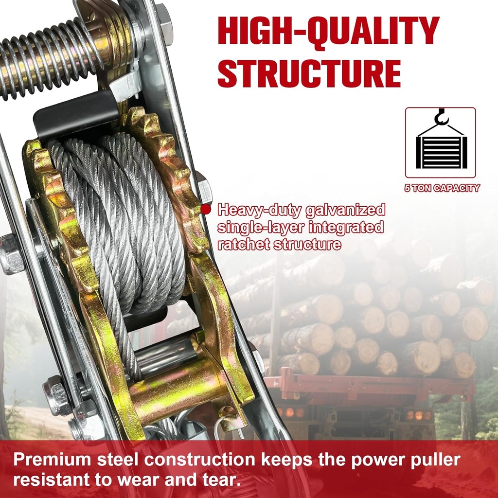 come-along-winch-5-ton-10000-lbs-pulling-2.jpg