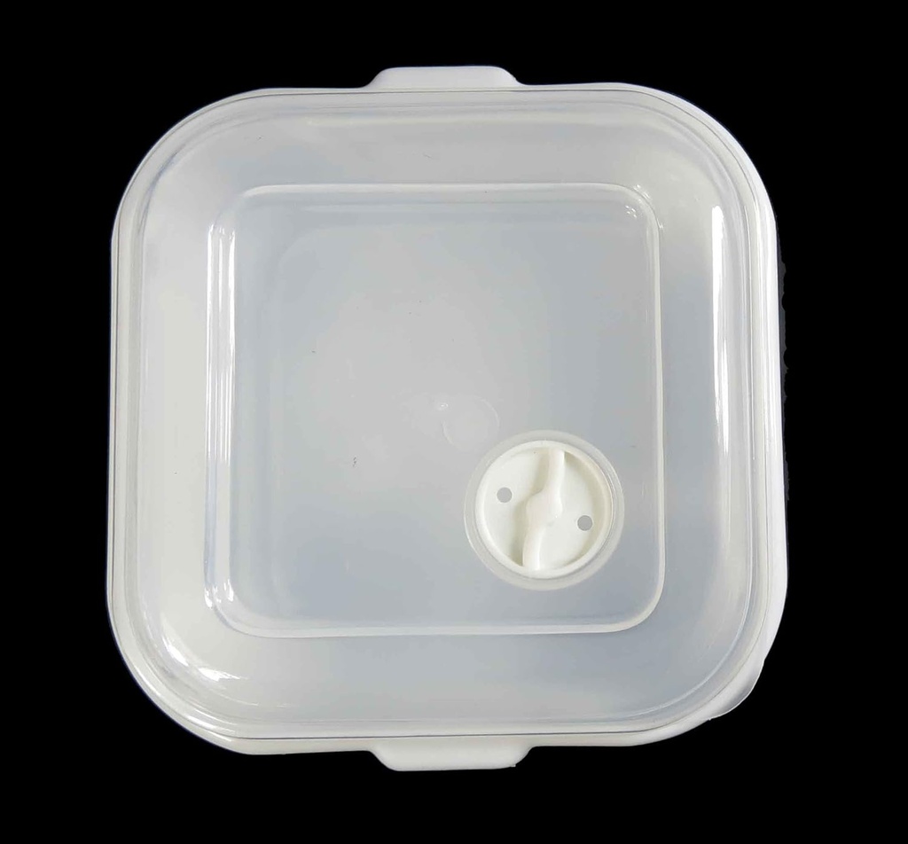 6-piece-square-microwave-cookware-set-wi-3.jpg