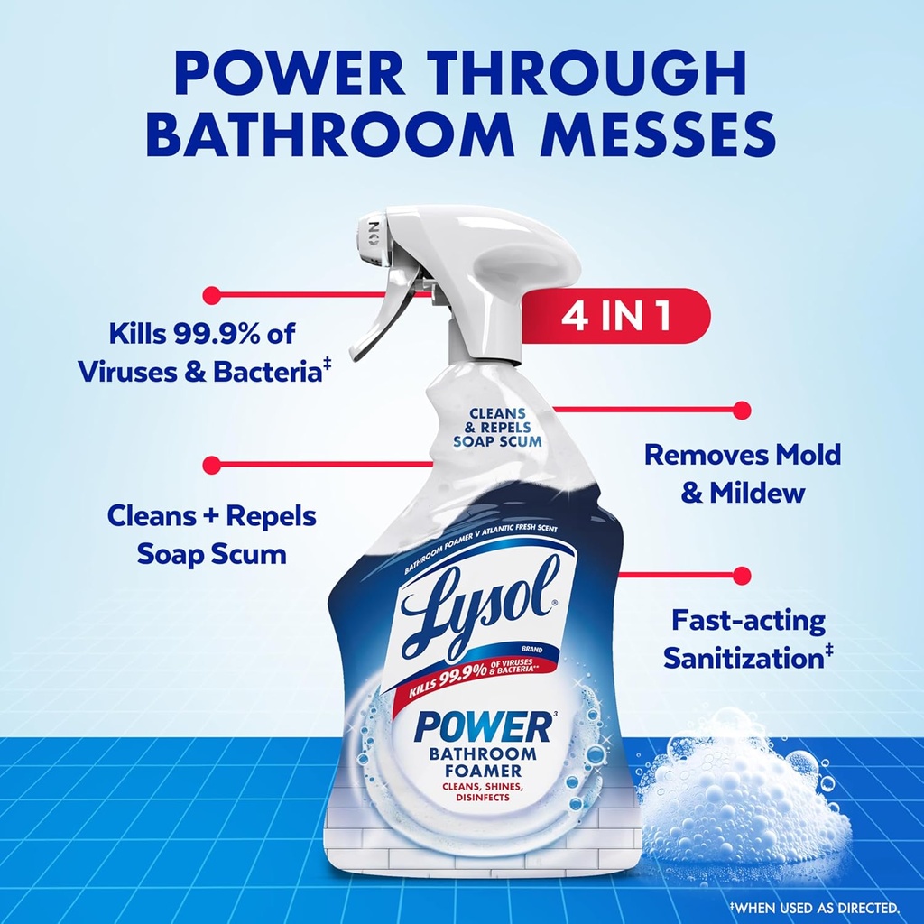 lysol-power-foaming-bathroom-cleaner-mul-2.jpg