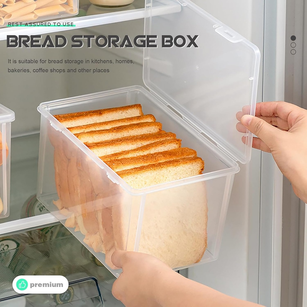upkoch-clear-plastic-bread-box---84-tran-6.jpg