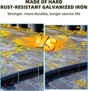 24-pack-sturdy-garden-landscape-staples--3.jpg