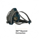 3m-rugged-comfort-quick-latch-half-facep-6.jpg