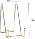 space-saving-plate-display-stand-vertica-2.jpg
