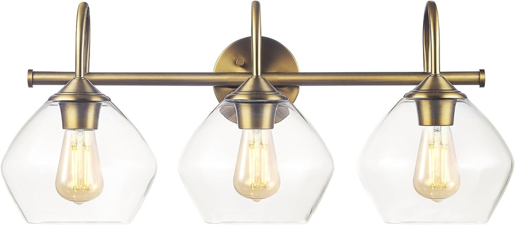 globe-electric-63000103-26-3-light-vanit-4.jpg