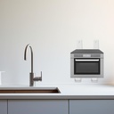 generic-2pcs-wall-mounted-microwave-shel-5.jpg