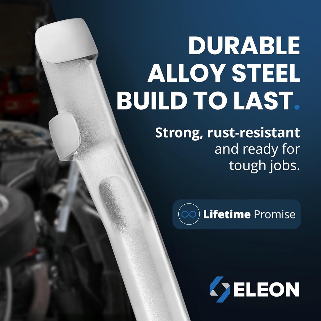 rhino-wrench-extender-tool-bar---extra-l-6.jpg