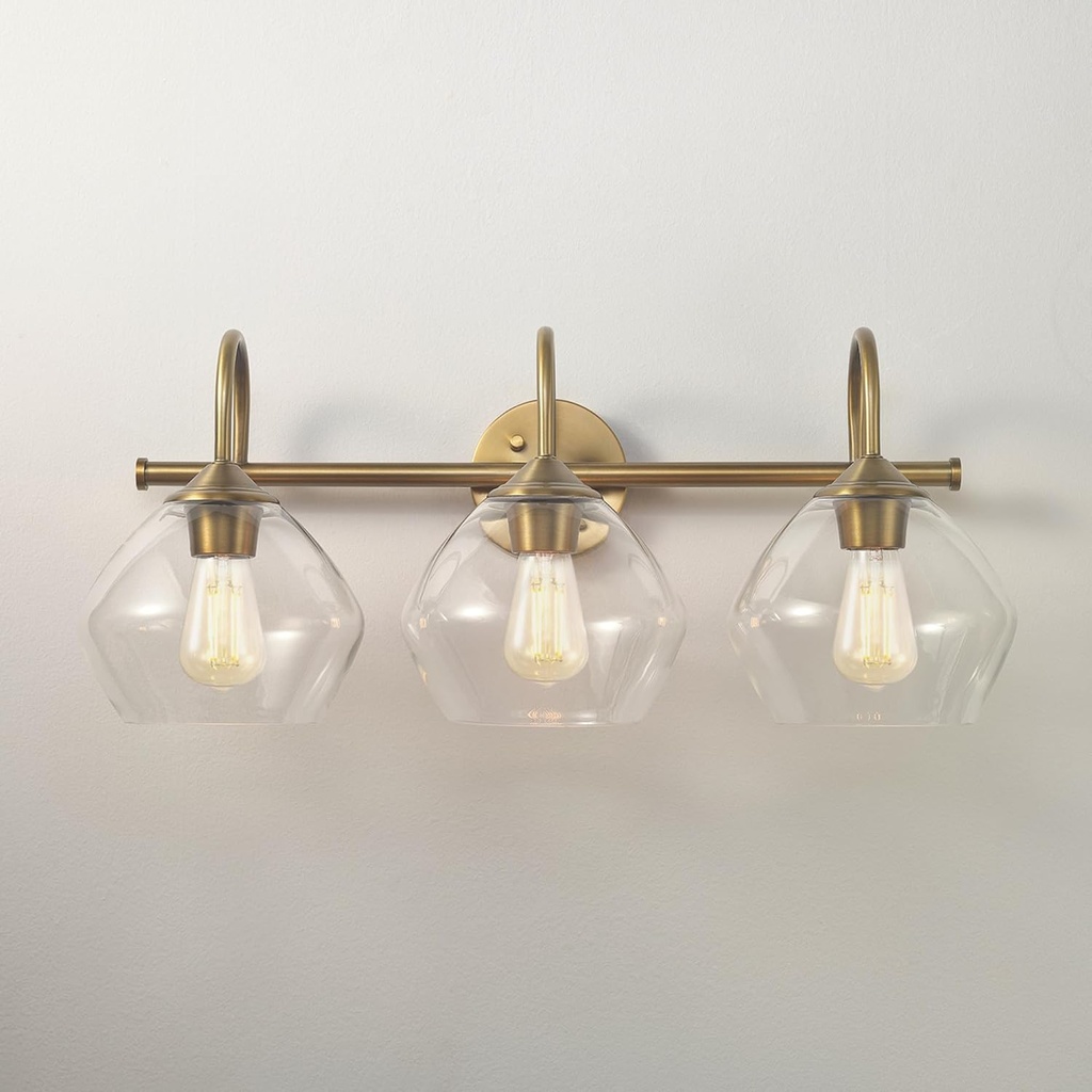 globe-electric-63000103-26-3-light-vanit-5.jpg