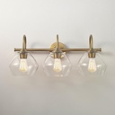 globe-electric-63000103-26-3-light-vanit-5.jpg