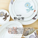 j-kitchens-hasami-pottery-cup-teacup-set-6.jpg