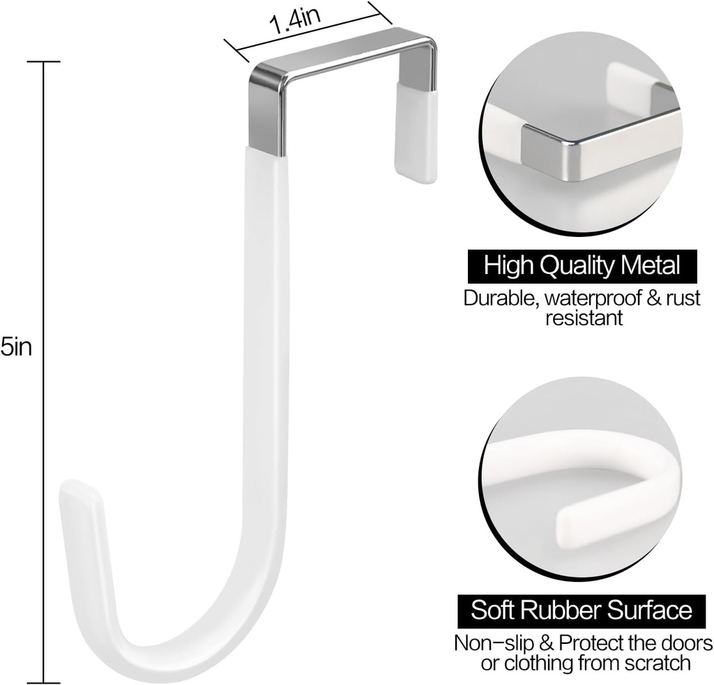 4-pack-over-the-door-hooks-fits-doors-le-3.jpg