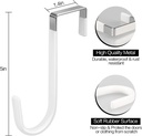 4-pack-over-the-door-hooks-fits-doors-le-3.jpg