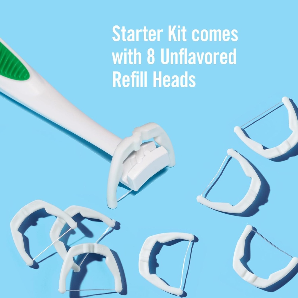reach-ultraclean-access-flosser-starter--6.jpg