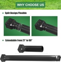 2-pack-rain-gutter-downspout-extensions--5.jpg